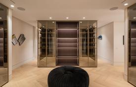 5 dormitorio villa 825 m² en Marbella, España. 14 995 000 €
