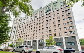 4 dormitorio piso 250 m² en district Khamovniki, Rusia. 190 000 000 ₽