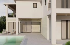 5 dormitorio casa de pueblo 175 m² en Garbina, Croacia. 570 000 €