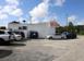 Tienda 227 m² en Miami, Estados Unidos. $1 200 000