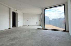 4 dormitorio piso 134 m² en Riga, Letonia. 335 000 €