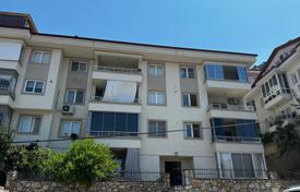 6 dormitorio piso 250 m² en Fethiye, Turquía. $394 000