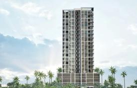 Complejo residencial Valore – Jumeirah Village Circle, Jumeirah Village, Dubai, EAU. de $195 000