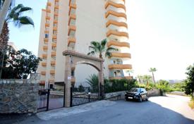 3 dormitorio piso 115 m² en Mahmutlar, Turquía. 8 329 000 TRY