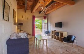 Villa 300 m² en Arles, Francia. 2 500 000 €