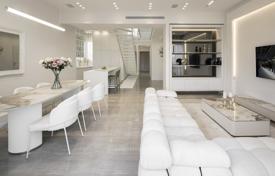 5 dormitorio chalet 164 m² en Netanya, Israel. $1 707 000