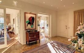5 dormitorio piso en Cannes, Francia. 2 890 000 €