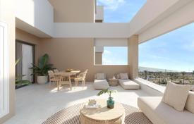3 dormitorio piso 100 m² en Los Alcazares, España. 525 000 €