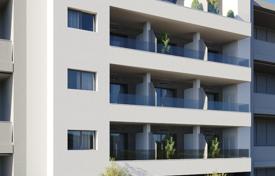 2 dormitorio piso 103 m² en Torrevieja, España. 299 000 €