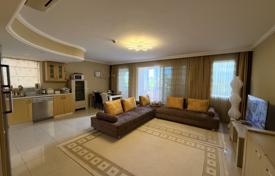 Piso 110 m² en Bursa (city), Turquía. 33 317 000 TRY