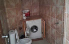 1 dormitorio piso 106 m² en Pattaya, Tailandia. $169 000