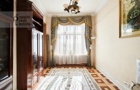 4 dormitorio piso 149 m² en district Khamovniki, Rusia. 167 500 000 ₽