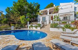 Terreno en Altea, España. 985 000 €