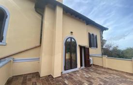 Villa – Riparbella, Toscana, Italia. 1 800 000 €