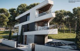 2 dormitorio piso 47 m² en Pula, Croacia. 188 000 €