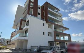 2-dormitorio apartamentos en edificio nuevo 79 m² en Larnaca, Chipre. 350 000 €