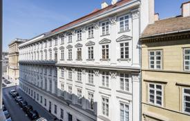 3 dormitorio piso 75 m² en District V (Belváros-Lipótváros), Hungría. 396 000 €