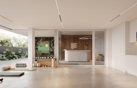 3 dormitorio piso 204 m² en Cascaes, Portugal. 1 220 000 €