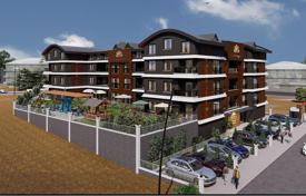 4 dormitorio piso 158 m² en Ankara (city), Turquía. 11 550 000 TRY