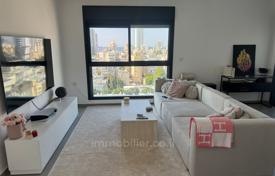 3 dormitorio piso 90 m² en Netanya, Israel. $715 000