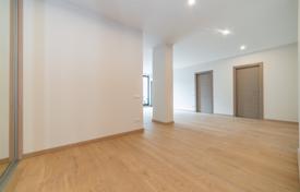 2 dormitorio piso 62 m² en Central District, Letonia. 224 000 €