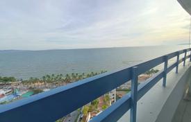 Piso 54 m² en Pattaya, Tailandia. $105 000