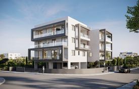 New residential complex with apartments en Pafos, Chipre. de 310 000 €