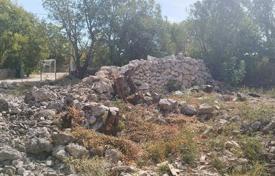 Terreno en Istria County, Croacia. 65 000 €