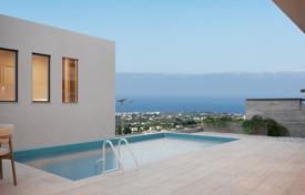 3 dormitorio chalet 219 m² en Geroskipou, Chipre. 750 000 €
