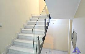 2 dormitorio piso 118 m² en Budva city, Montenegro. 360 000 €