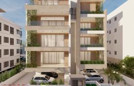 3 dormitorio ático 128 m² en Limasol (Lemesos), Chipre. 795 000 €
