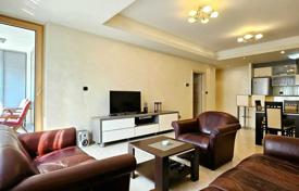 3 dormitorio piso 90 m² en Budva city, Montenegro. 350 000 €
