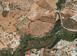 Tierra de inversión en Tala, Chipre. 5 000 000 €