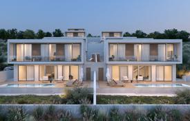 Villa – Pafos, Chipre. 700 000 €
