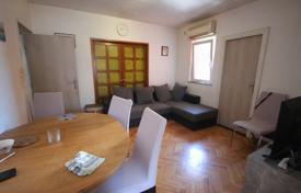 3 dormitorio piso 100 m² en Split, Croacia. 320 000 €