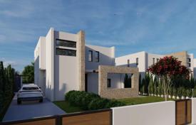 Chalet – Peyia, Pafos, Chipre. 850 000 €