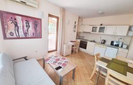 2 dormitorio piso 83 m² en Sunny Beach, Bulgaria. 60 000 €