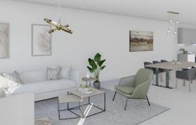 3 dormitorio chalet 185 m² en Pafos, Chipre. 495 000 €