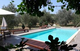 6 dormitorio casa de pueblo 114 m² en Rovinj, Croacia. 1 040 000 €
