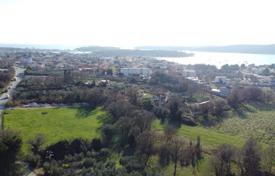 Terreno en Medulin, Croacia. 1 407 000 €