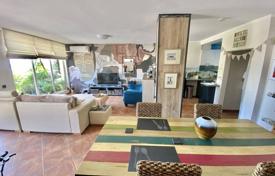 4 dormitorio piso 144 m² en Sveti Vlas, Bulgaria. 156 000 €