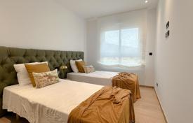 2 dormitorio chalet 73 m² en Algorfa, España. 318 000 €