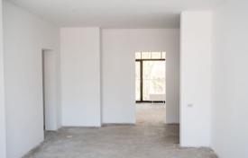 2-dormitorio apartamentos en edificio nuevo 137 m² en Dzintaru prospekts, Letonia. 250 000 €