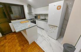 2 dormitorio piso 43 m² en Malinska, Croacia. 161 000 €