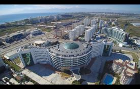 2 dormitorio piso 60 m² en Aksu, Turquía. 10 995 000 TRY