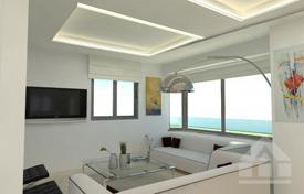 5 dormitorio chalet en Larnaca, Chipre. 5 400 000 €