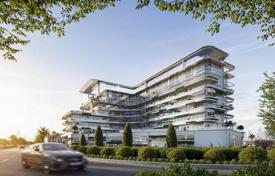 Complejo residencial Aquora – Dubai Islands, Dubai, EAU. de $563 000