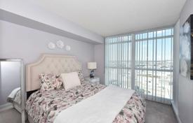 5 dormitorio piso en Etobicoke, Canadá. C$774 000