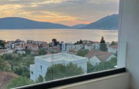 Piso – Donja Lastva, Tivat, Montenegro. 225 000 €