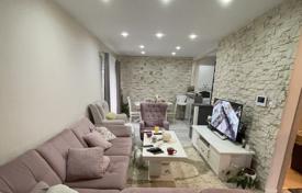 3 dormitorio chalet 185 m² en Bar (city), Montenegro. 220 000 €